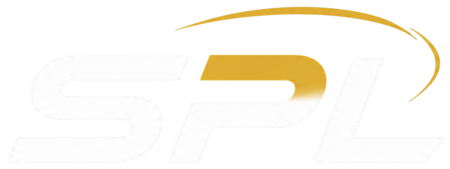 Swing Performance Lab