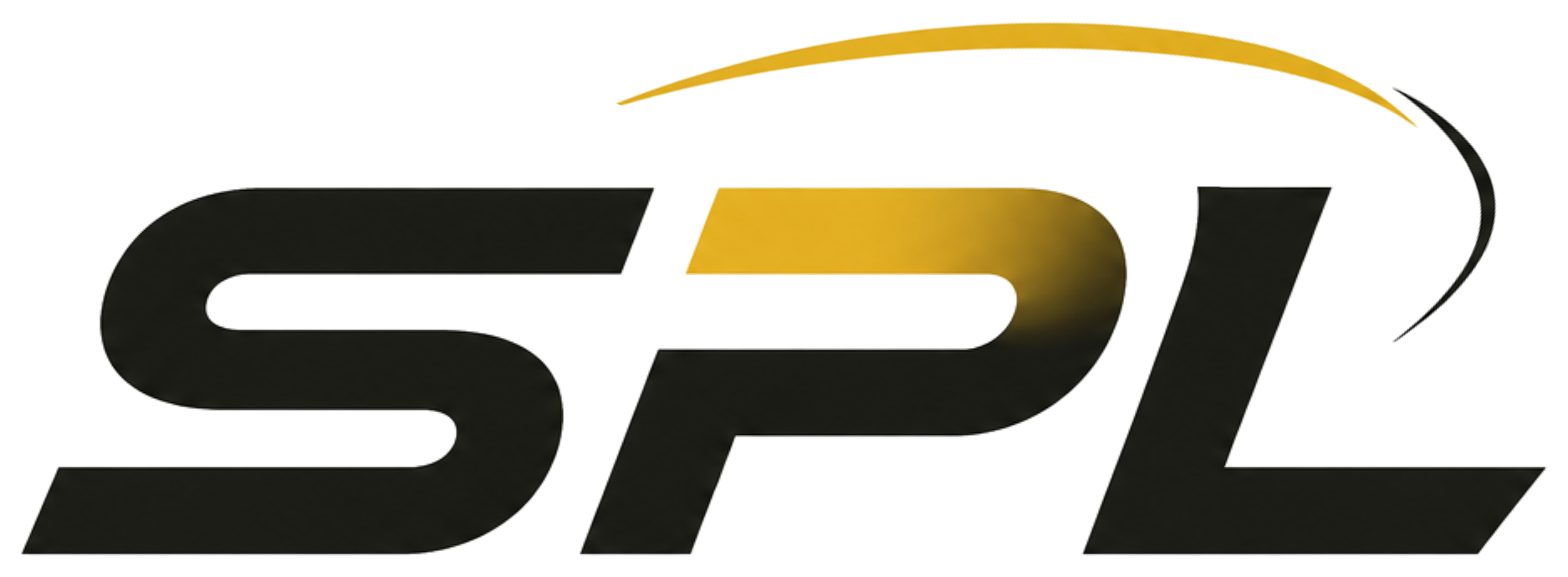 Swing Performance Lab